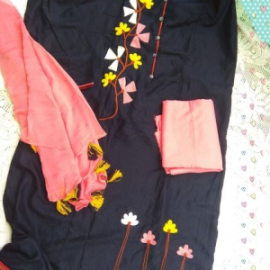 butique 3pc 4 1